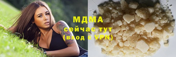 герыч Алексин