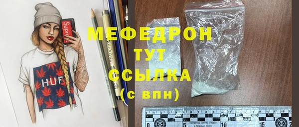 a pvp Приозерск
