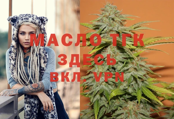 дживик Краснотурьинск