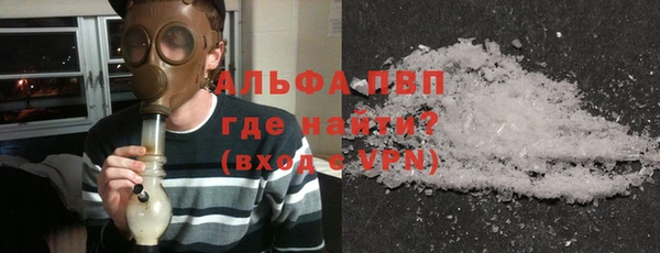 гашик Алексеевка